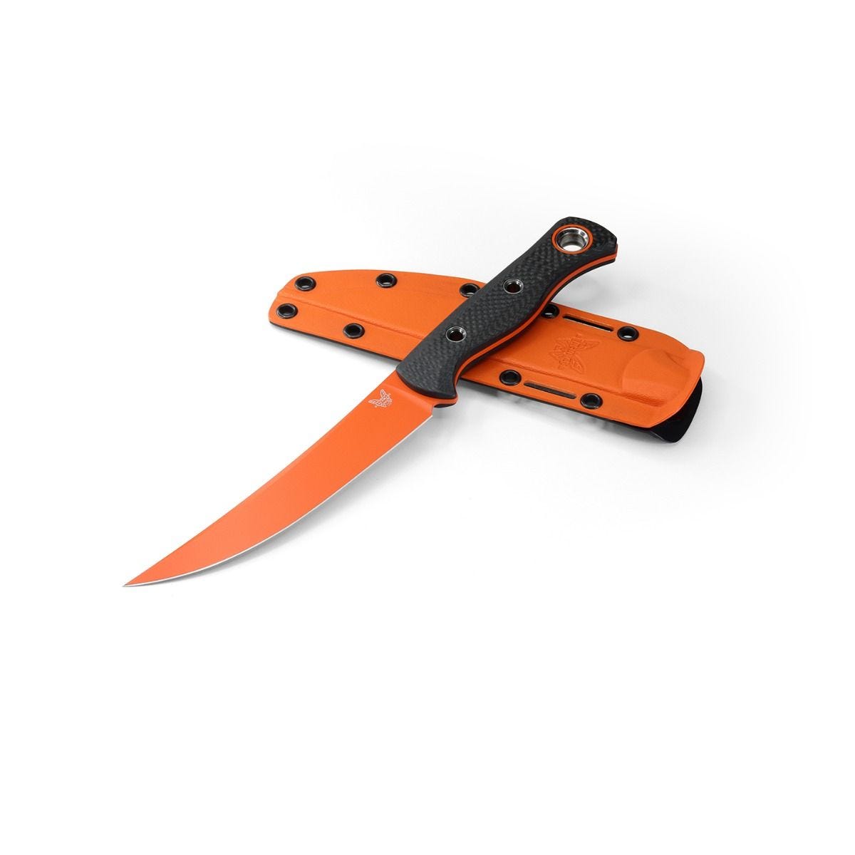 15500OR-2 MEATCRAFTER®