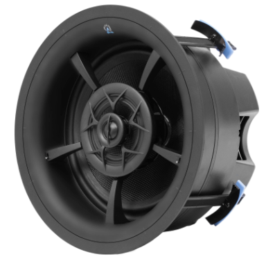 DIRECTOR D109 IN-CEILING LOUDSPEAKER