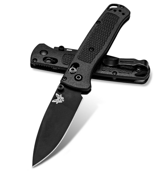 535BK-2 BUGOUT
