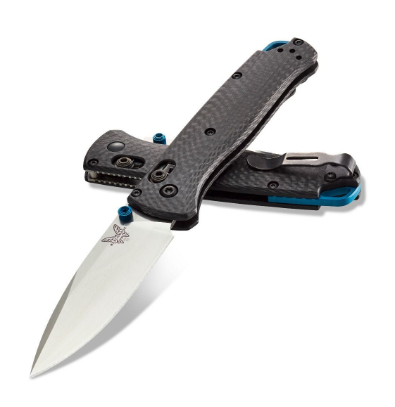 535-3 BUGOUT®